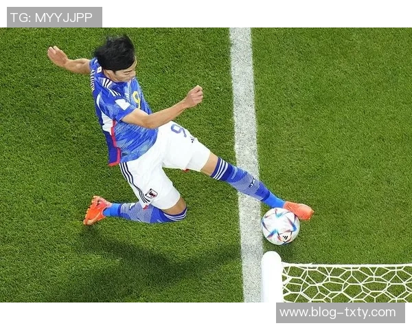 日本足协主席强调3月与强队交手的重要性森保一的贡献不可忽视