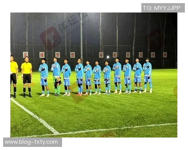 马德兴分析国少战术失误浮嶋敏首次尝试双高战术遭印度反击致失球