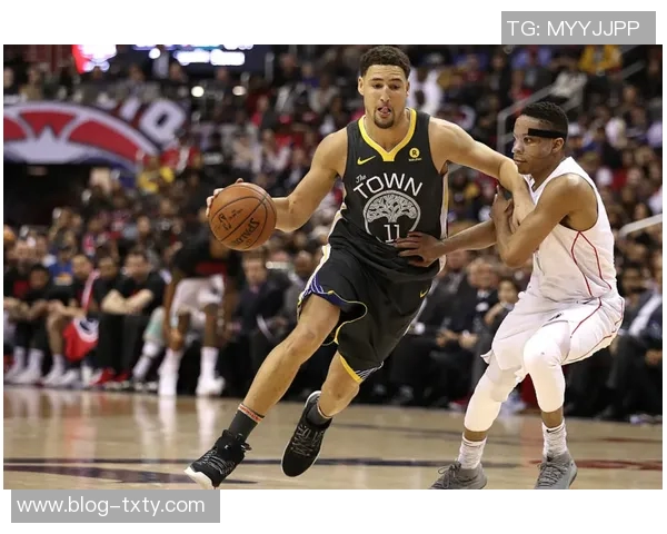 效率平平却轻松取胜三球全场15投5中斩获16分8篮板8助攻表现出色