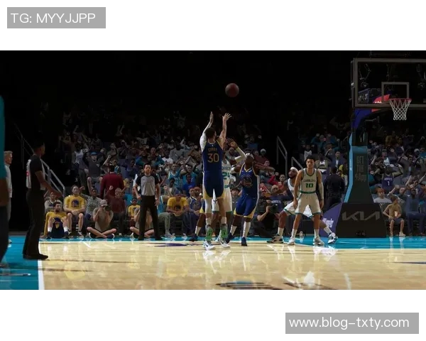 库里对黄蜂防守的看法引发热议反映出他的影响力与篮球理念的碰撞