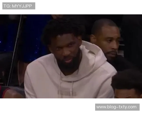 末节崩盘只得2分恩比德独砍33分却难救76人败局